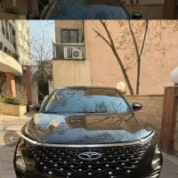 فونیکس fx برج ۱۲ سال ۴۰۲