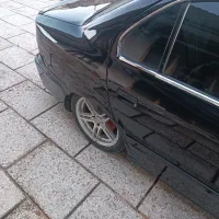 سمند  فول لوازم پنوماتیک|خودرو سواری و وانت|بابل, |دیوار