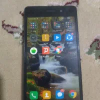 گوشی p8|موبایل|کرمانشاه, |دیوار