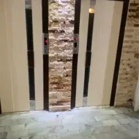 آپارتمان ۸۵ متری میدان اطلس کوی نصر