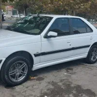 تی فایو مدل ۱۴۰۰