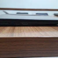 لنوو ایکس وان|رایانه همراه|قم, بکایی|دیوار