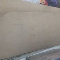 کفی تخت|تخت و سرویس خواب|تهران, گلستان (شهرک راه آهن)|دیوار