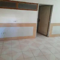 سوئیت  لب خیابان کارگر|اجارهٔ دفتر کار، اتاق اداری، مطب|رفسنجان, |دیوار