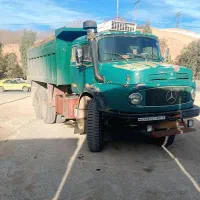 مایلر