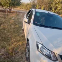 ساینا s مدل ۱۴۰۴|خودرو سواری و وانت|بجنورد, |دیوار