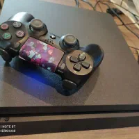 معاوضه PS4 Pro با XBOX Series S