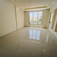 آپارتمان۱۹۷متر/صفر/ابتدای رضوی/رضاشهر/ایران زمین|فروش آپارتمان|مشهد, رضاشهر|دیوار