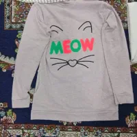 لباس زنانه|لباس|تربتحیدریه, حیدرآباد|دیوار