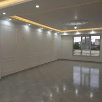 فروش آپارتمان ۱۴۰ متری ۳ خوابه کمد دار|فروش آپارتمان|رشت, کوی امام رضا|دیوار