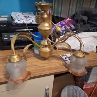 لوستر