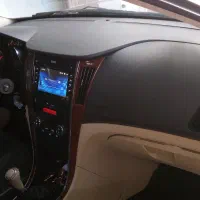 دنا ۹۵|خودرو سواری و وانت|بندر گناوه, |دیوار