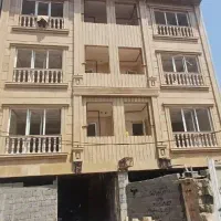 فروش-آپارتمان
