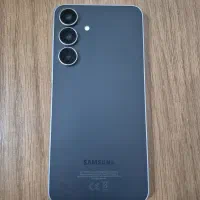 سامسونگ s25 fe