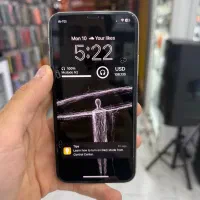 iPhone XS|موبایل|شیراز, زند|دیوار