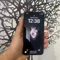 فروش گوشی ایفونx256