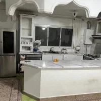 آپارتمان ۷۵ متری یک خواب پارکینگ