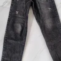 شلوار|لباس|مریوان, |دیوار