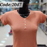 استخدام نیروی کار خیاط