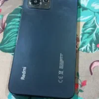 گوشی نوت 12 دارای کارتون ،شارژر و مالکیت