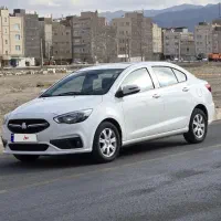 شاهین G مدل 1402