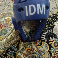 کلاه xl|تجهیزات ورزشی|قم, زند آباد|دیوار