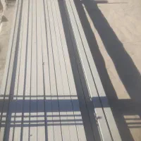 قوطی و شیروانی فروشی