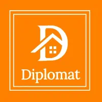 ۷۵ متر // شمالی // میدان لولو|فروش آپارتمان|بروجرد, |دیوار