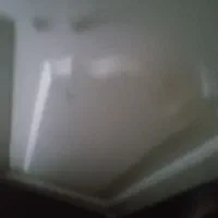 اجاق گاز|اجاق گاز و لوازم برقی پخت‌وپز|نهاوند, |دیوار