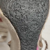 لباس دخترانه|کفش و لباس بچه|کرمانشاه, |دیوار