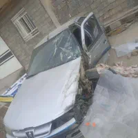 تصادفی|خدمات حمل و نقل|بانه, |دیوار