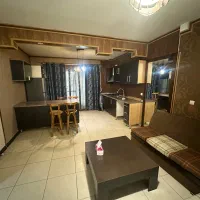 اجاره-55-متر-باپارکینگ-فرمانیه-وطن-پور-مالک-مستقیم