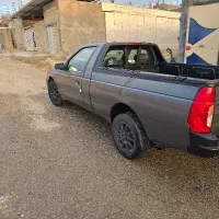 فروش آریسان ۱۴۰۲