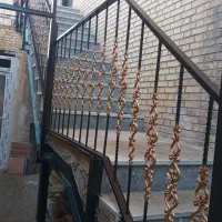 نقاش ساختمان|خدمات پیشه و مهارت|مهاباد (آذربایجان غربی), |دیوار