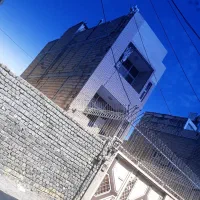 ۹۰ متری ۲ خواب زیر قیمت بازار میدم