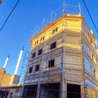 استا نما کار|خدمات پیشه و مهارت|زاهدان, |دیوار