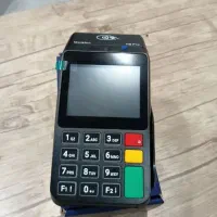 دستگاه کارتخوان