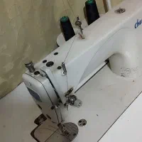 چرخ و اتوبخار