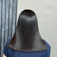 پروتئین تراپی و بوتاکس مو فقط هزینه مواد|خدمات آرایشگری و زیبایی|شاهین‌شهر, مخابرات (شهید بهشتی)|دیوار