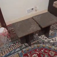 حراج لوازم خانه|حراج|کرج, حسن آباد|دیوار