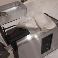 چرخ گوشت