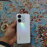 گوشی وکال وان درحد|موبایل|محمدشهر, شهرک چمران|دیوار