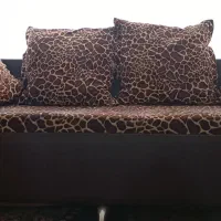 فروش مبل هفت نفره