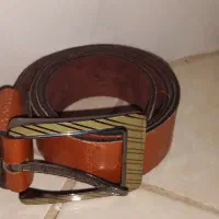 کمبربند مردونه