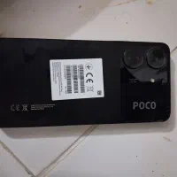 گوشی شیامومی C65