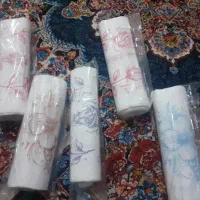 سفره یکبارمصرف