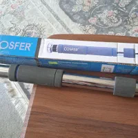میله بارفیکس مارک cosfer قابل تنظیم