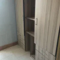 املاک-رویال