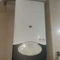 تعمیر پکیج تاچی بوتان لورچ ایساتیس فرولی بوش،شاپه|خدمات پیشه و مهارت|تهران, سردارجنگل|دیوار