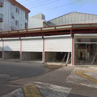 فروش-و-اجاره-مغازه-نوساز